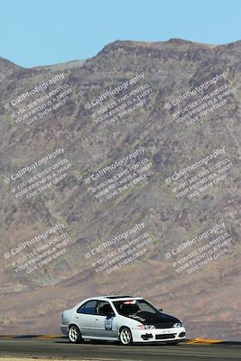 media/Nov-09-2024-Speed Ventures (Sat) [[3963a68c19]]/3-Orange Group/Session 2 (Turn 10)/